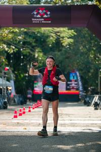 BIB: 
                            <button type="button" onclick="openModal(28020608)" class="btn btn-primary btn-sm float-right btn-popup" data-toggle="modal" data-target=".modal-high-quality">
                        <i class="fas fa-shopping-cart"></i> Add to Cart
                    </button>
                                            <button type="button" onclick="isThisMe(28020608, true)" class="btn btn-success btn-sm float-right btn-popup btn-isme hidden" data-toggle="tooltip" data-placement="bottom" title="นี่คือรูปของคุณใช่ไหม คลิกที่นี่เพื่อเอาเข้าอัลบั้ม">
                        <i class="fas fa-plus"></i> Add to album
                    </button>
                    <button type="button" onclick="isThisMe(28020608, false)" class="btn btn-warning btn-sm float-right btn-popup btn-isnotme hidden">
                        <i class="fas fa-ban"></i> Remove from album
                    </button>